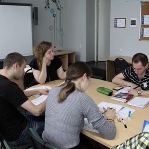Международные курсы финского языка 2019 (1)