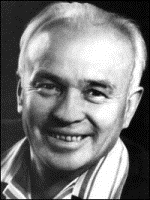 Григорий Симаков